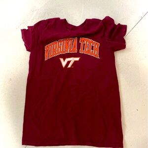 Like new t shirt